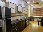 Сдаётся 4-комн. новостройка 170 м², Насиминский  р., photo 6 from 8