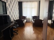 Сдаётся 4-комн. новостройка 170 м², Насиминский  р., photo 5 from 8