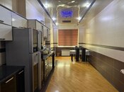 Сдаётся 4-комн. новостройка 170 м², Насиминский  р., photo 7 from 8