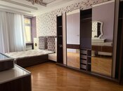 Сдаётся 4-комн. новостройка 170 м², Насиминский  р., photo 3 from 8