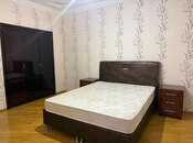 Сдаётся 4-комн. новостройка 170 м², Насиминский  р., photo 2 from 8