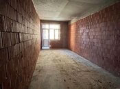 Продаётся 3-комн. новостройка 148 м², м. Азадлыг проспекти, photo 4 from 5