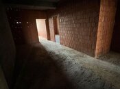 Продаётся 3-комн. новостройка 148 м², м. Азадлыг проспекти, photo 5 from 5