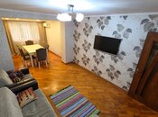 Сдаётся 3-комн. вторичка 90 м², м. Нариман Нариманов, photo 3 from 8