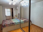 Сдаётся 3-комн. вторичка 90 м², м. Нариман Нариманов, photo 8 from 8