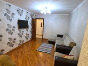 Сдаётся 3-комн. вторичка 90 м², м. Нариман Нариманов, photo 4 from 8