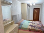 Сдаётся 3-комн. вторичка 90 м², м. Нариман Нариманов, photo 5 from 8