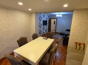 Сдаётся 3-комн. вторичка 90 м², м. Нариман Нариманов, photo 2 from 8