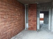 Продаётся 3-комн. новостройка 148 м², м. Азадлыг проспекти, photo 3 from 5