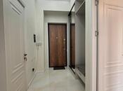 İcarəyə verilir 2 otaqlı yeni tikili 57.7 m², Nəsimi r., photo 6 from 8