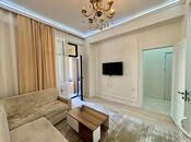 İcarəyə verilir 2 otaqlı yeni tikili 57.7 m², Nəsimi r., photo 8 from 8