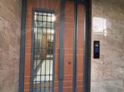 İcarəyə verilir 2 otaqlı yeni tikili 57.7 m², Nəsimi r., photo 2 from 8
