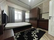 Сдаётся 3-комн. новостройка 100 м², м. Халглар Достлугу, photo 8 from 8