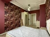 Сдаётся 3-комн. новостройка 100 м², м. Халглар Достлугу, photo 5 from 8