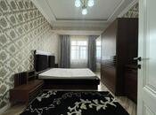 Сдаётся 3-комн. новостройка 100 м², м. Халглар Достлугу, photo 6 from 8