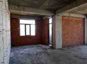 Продаётся 3-комн. новостройка 148 м², м. Азадлыг проспекти, photo 2 from 5