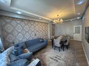 Продаётся 4-комн. новостройка 135 м², м. Дернегюль, photo 1 from 8