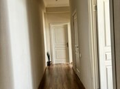 Satılır 2 otaqlı yeni tikili 60 m², Yasamal q., photo 6 from 8