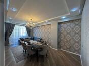 Продаётся 4-комн. новостройка 135 м², м. Дернегюль, photo 2 from 8