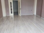 İcarəyə verilir 4 otaqlı yeni tikili 140 m², Yeni Yasamal q., photo 5 from 8