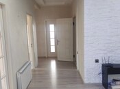 İcarəyə verilir 4 otaqlı yeni tikili 140 m², Yeni Yasamal q., photo 7 from 8