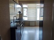 İcarəyə verilir 4 otaqlı yeni tikili 140 m², Yeni Yasamal q., photo 8 from 8