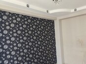 İcarəyə verilir 4 otaqlı yeni tikili 140 m², Yeni Yasamal q., photo 6 from 8