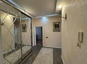 Продаётся 4-комн. новостройка 135 м², м. Дернегюль, photo 8 from 8