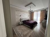 Продаётся 4-комн. новостройка 135 м², м. Дернегюль, photo 7 from 8