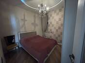 Продаётся 4-комн. новостройка 135 м², м. Дернегюль, photo 5 from 8