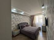 Продаётся 4-комн. новостройка 135 м², м. Дернегюль, photo 4 from 8