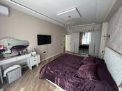 Продаётся 4-комн. новостройка 135 м², м. Дернегюль, photo 6 from 8