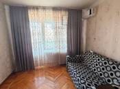 İcarəyə verilir 1 otaqlı köhnə tikili 40 m², İnşaatçılar m., photo 4 from 8
