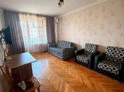 İcarəyə verilir 1 otaqlı köhnə tikili 40 m², İnşaatçılar m., photo 1 from 8