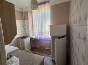 İcarəyə verilir 1 otaqlı köhnə tikili 40 m², İnşaatçılar m., photo 8 from 8