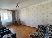 İcarəyə verilir 1 otaqlı köhnə tikili 40 m², İnşaatçılar m., photo 5 from 8