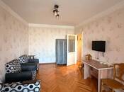 İcarəyə verilir 1 otaqlı köhnə tikili 40 m², İnşaatçılar m., photo 6 from 8