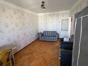 İcarəyə verilir 1 otaqlı köhnə tikili 40 m², İnşaatçılar m., photo 3 from 8