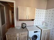 İcarəyə verilir 1 otaqlı köhnə tikili 40 m², İnşaatçılar m., photo 7 from 8
