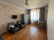 İcarəyə verilir 1 otaqlı köhnə tikili 40 m², İnşaatçılar m., photo 2 from 8