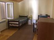 Сдаётся 7-комн. дом/дача 100 м², photo 8 from 8