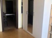 Сдаётся 7-комн. дом/дача 100 м², photo 4 from 8