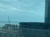 İcarəyə verilir 3 otaqlı yeni tikili 135 m², Səbail r., photo 1 from 8