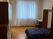 İcarəyə verilir 3 otaqlı yeni tikili 150 m², Gənclik m., photo 3 from 8