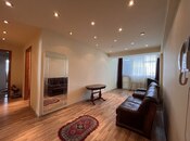 İcarəyə verilir 4 otaqlı köhnə tikili 120 m², Elmlər Akademiyası m., photo 6 from 8