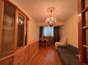 İcarəyə verilir 4 otaqlı köhnə tikili 120 m², Elmlər Akademiyası m., photo 8 from 8