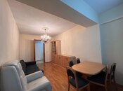 İcarəyə verilir 4 otaqlı köhnə tikili 120 m², Elmlər Akademiyası m., photo 7 from 8