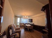 İcarəyə verilir 4 otaqlı köhnə tikili 120 m², Elmlər Akademiyası m., photo 2 from 8