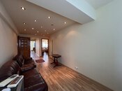 İcarəyə verilir 4 otaqlı köhnə tikili 120 m², Elmlər Akademiyası m., photo 4 from 8