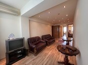 İcarəyə verilir 4 otaqlı köhnə tikili 120 m², Elmlər Akademiyası m., photo 5 from 8
